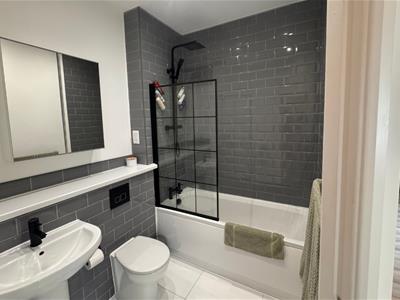 Picture 9